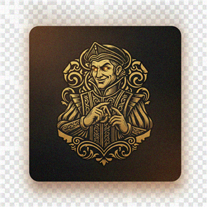 Jack Casino
